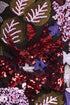 Laken Top – Tempest Bloom